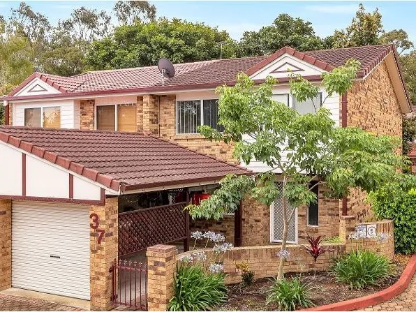 PERFECT FIRST FAMILY HOME!  INVESTOR!  DOWNSIZER!