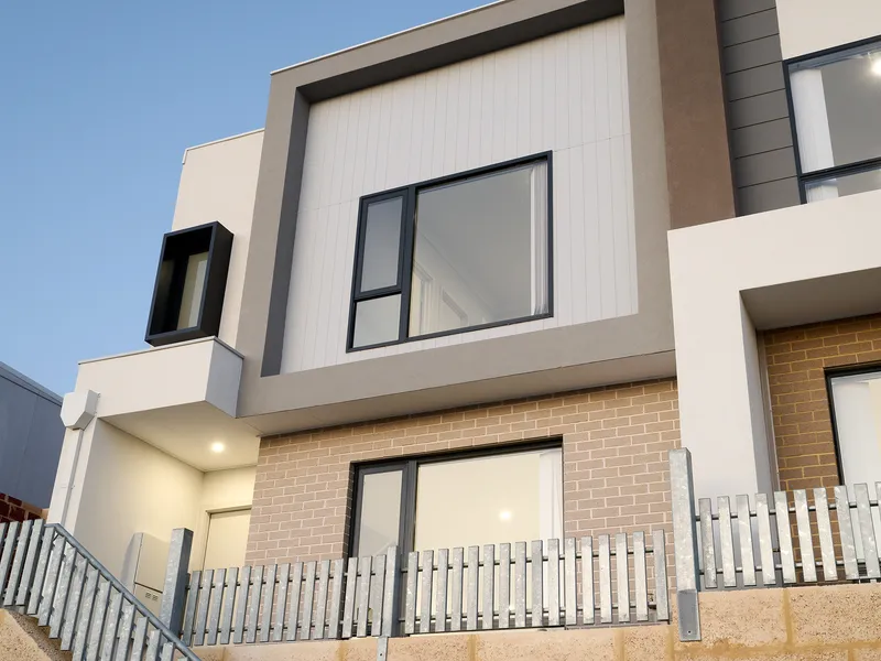 Perfect for the First Homebuyer or Astute Investor!!