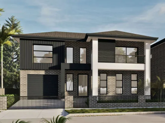 Newly Listed | House and Land Package | 5 Bedrooms , 3 Bathrooms , 1 Garage