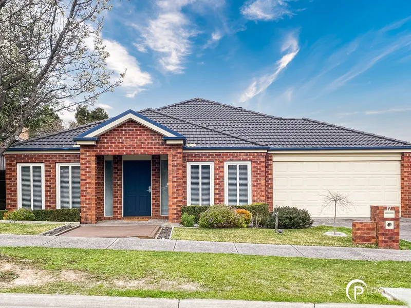 Fabulous Family Domain