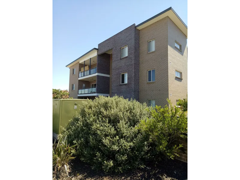 Affordable 1 Bedroom NRAS Property   Income limits apply