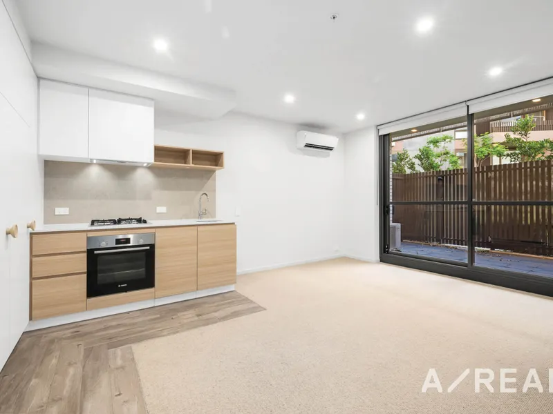 Your Stylish Kind of Living