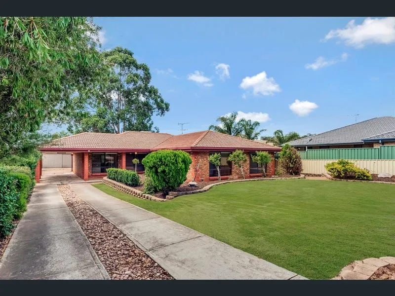 Location close to Trinity College