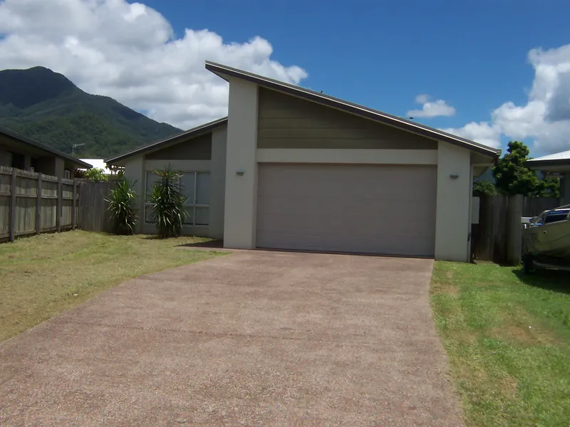 GREAT FAMILY HOME IN GREAT LOCATION