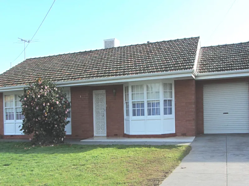 Lovely Renovated Home - Solar Panels