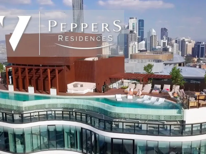 BEST VALUE BUY IN PEPPERS