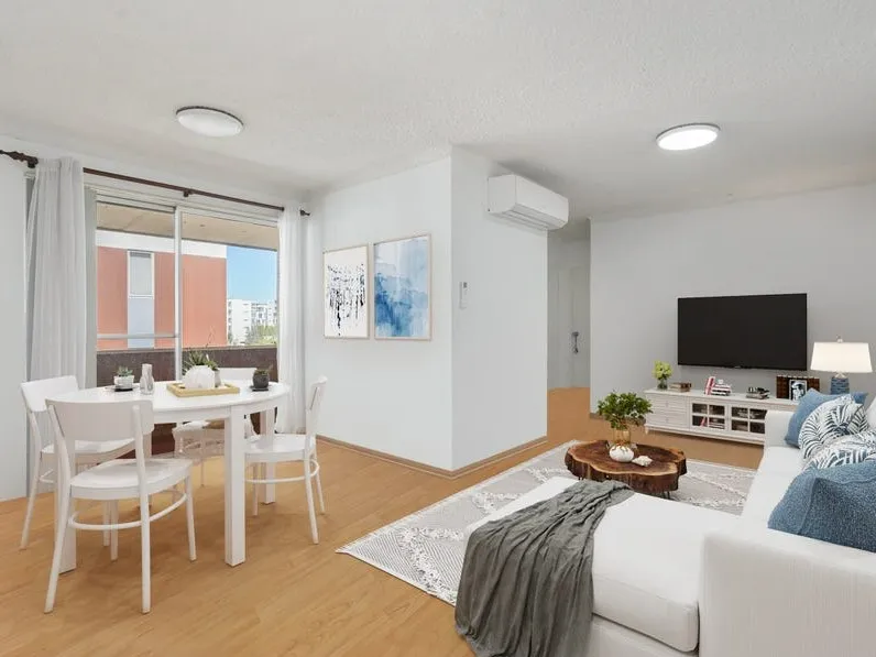 Attention all buyers!