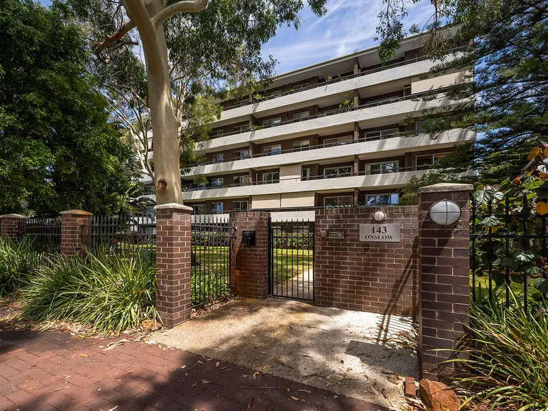 Awaken to Birdsong…..