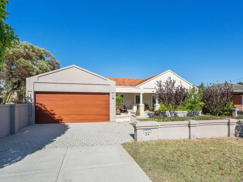 HOME OPEN CANCELLED ~ UNDER OFFER .