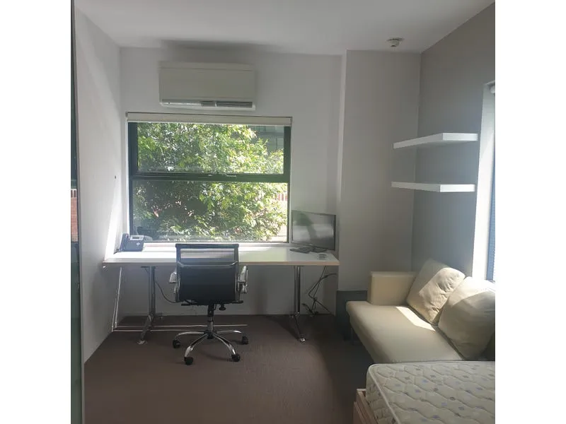 Studio Apartments - Student Accommodation at UniLodge D1