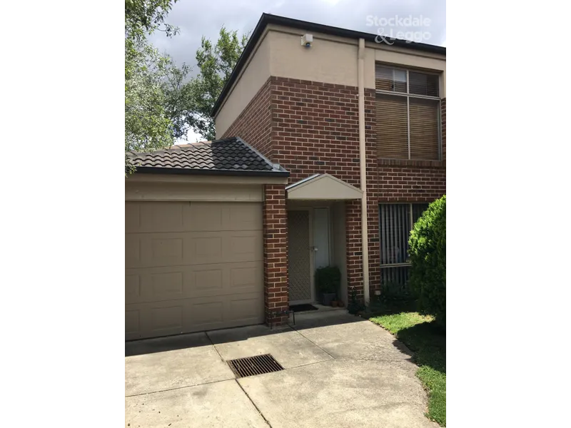 BE QUICK FOR QUAIL ...