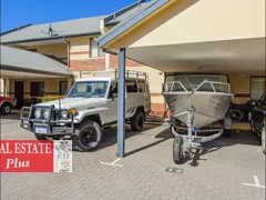 Townhouse with EVERYTHING