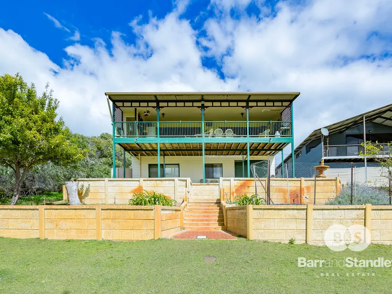 Holiday Haven! Seller Must Sell!