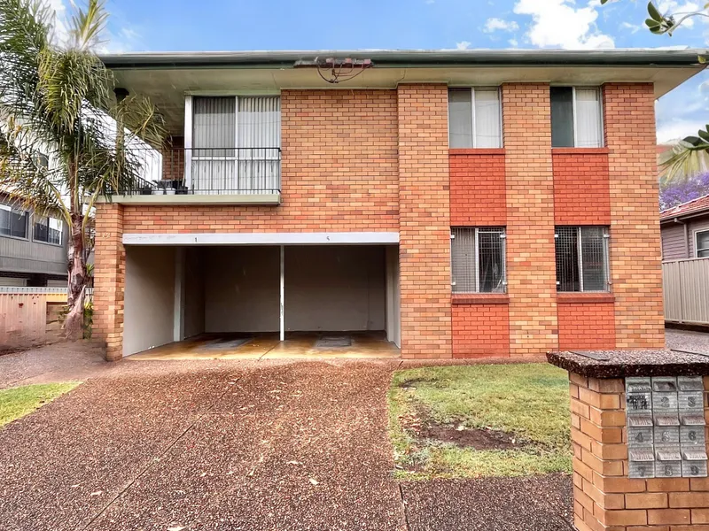 Register Your Attendance Now To Inspect!