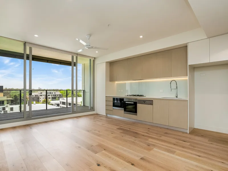 Lifestyle lovers, rejoice!