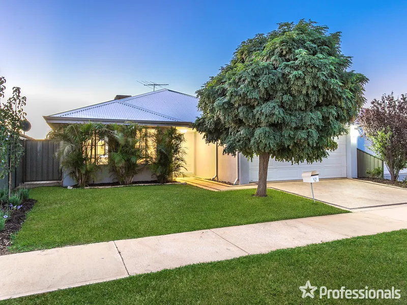 UNDER OFFER