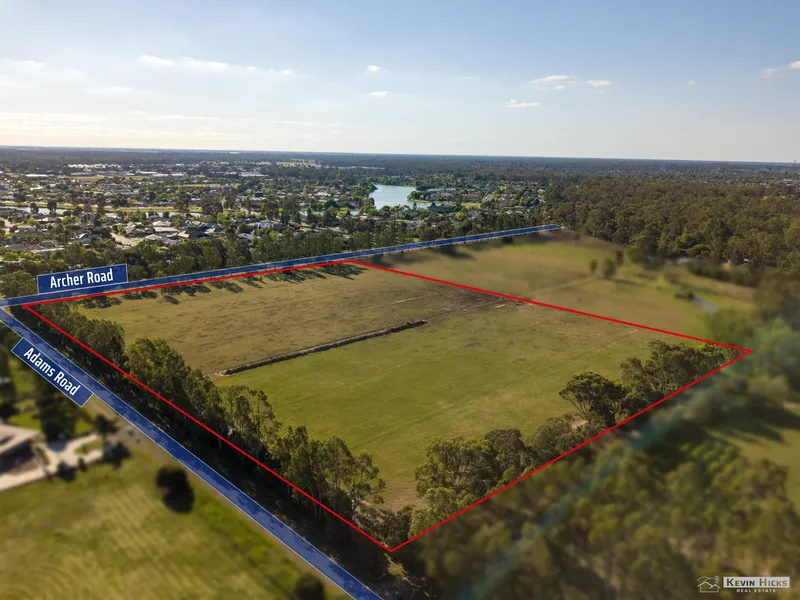 Great Investment with Opportunity 