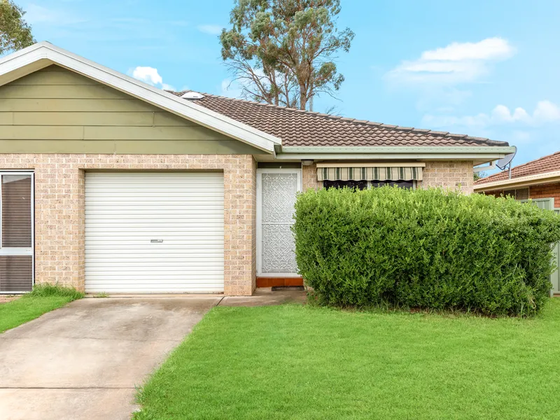 OPEN HOME SATURDAY 9/4 AT 1:00PM - 1:30PM