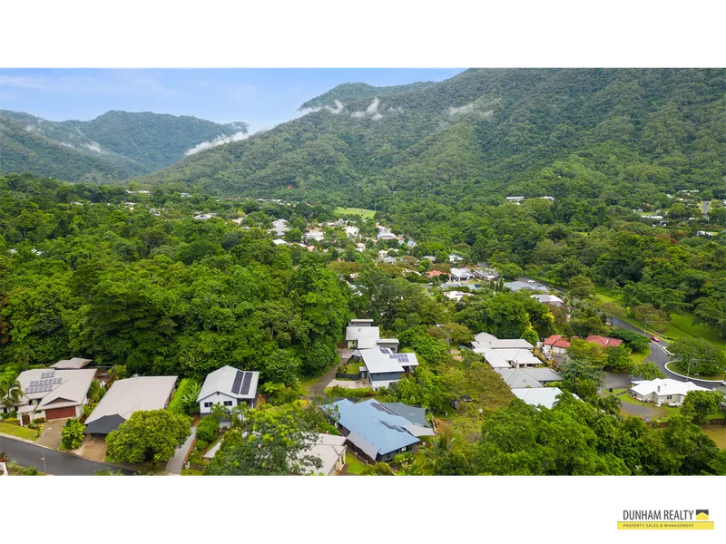 Prestigious, Private, Family Entertainer