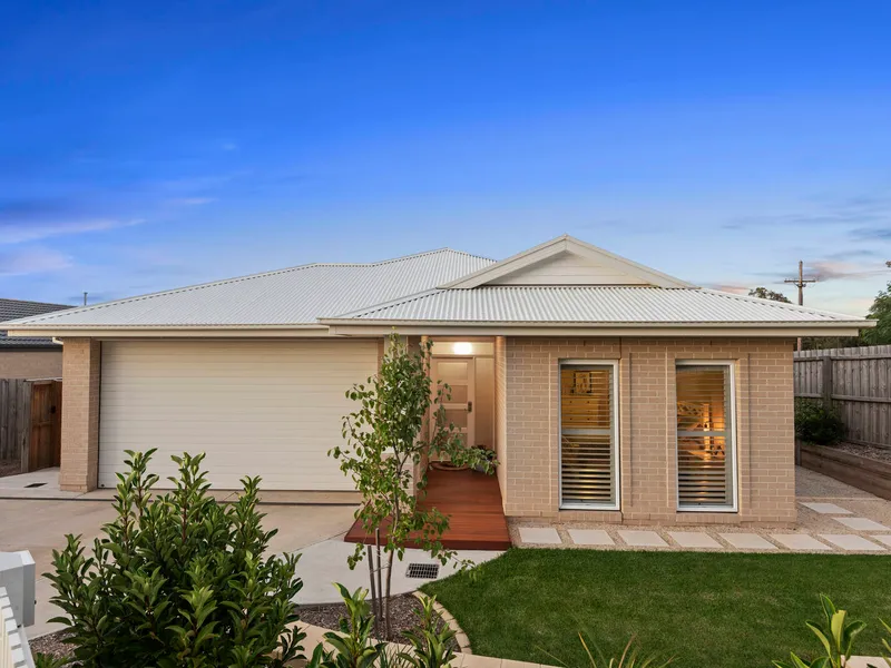 Style, Quality and Superb Outdoor Living