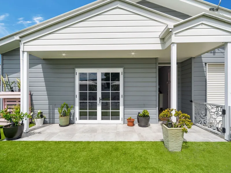 Beautiful 3 Bedroom House for Rent in Chermside