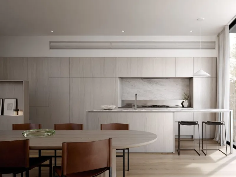 Gardens designed by Florian Wild