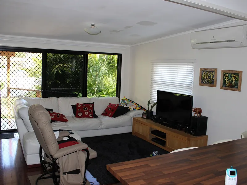 Rare Opportunity of Beautiful Home on Quiet Street