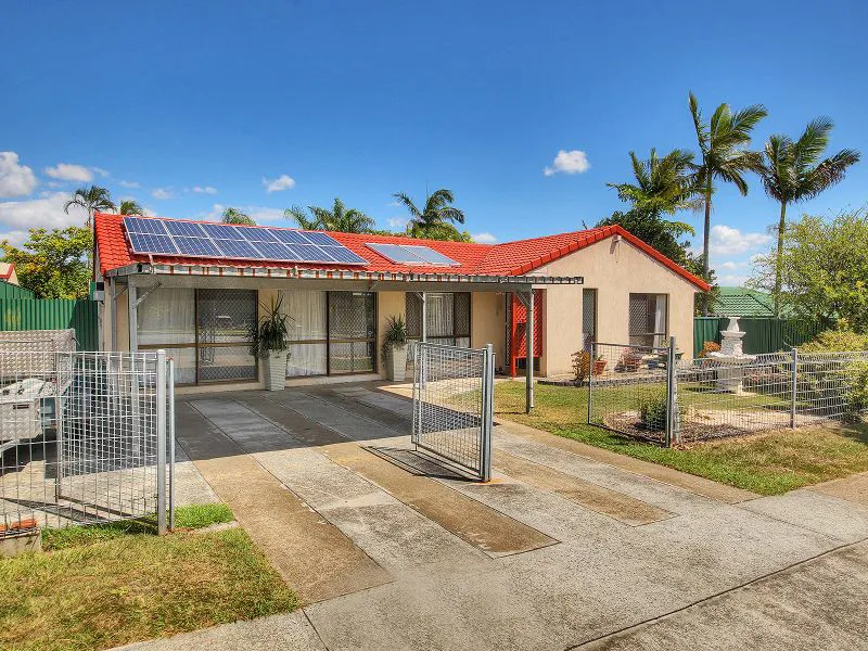 Newly renovated. Perfect for Home Business