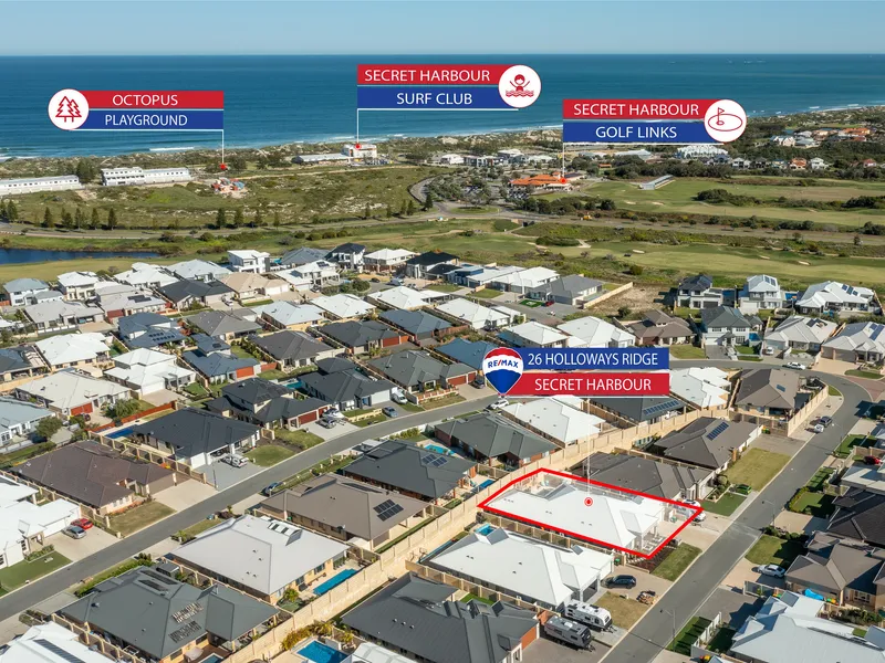 Precious Finely Cut Diamond