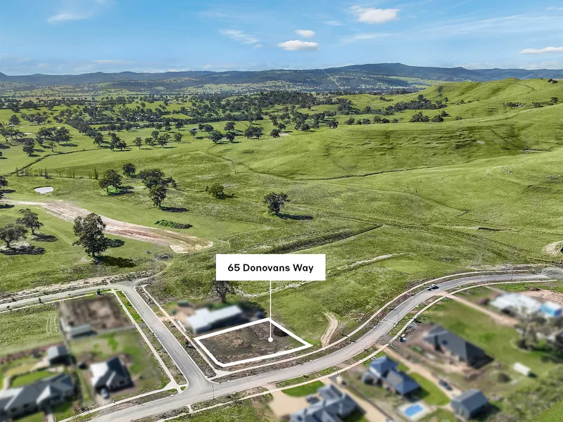 Write your own chapter … from the ground up