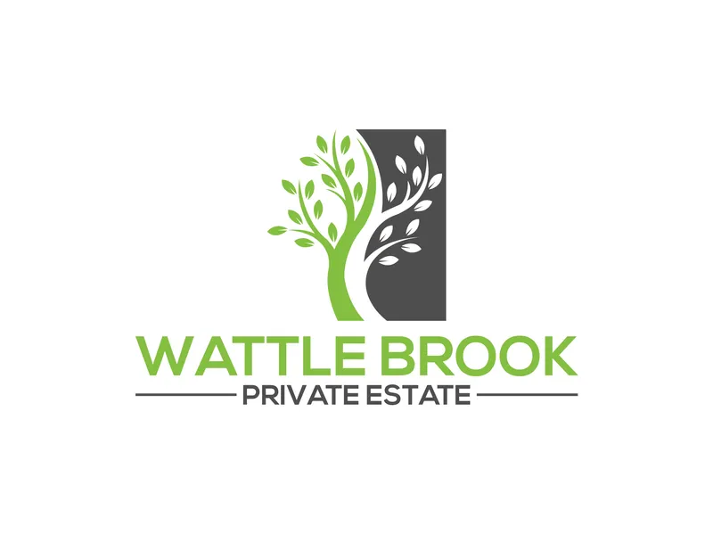 Park Facing Lot in Wattle Grove