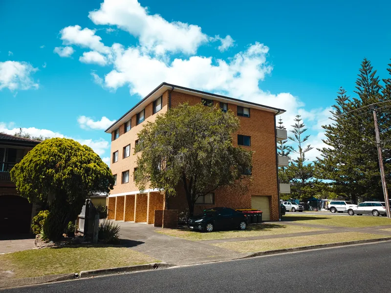 Renovated 2 Bedroom in Tuncurry