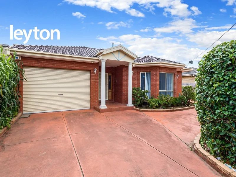 Sow, Reap and Reward!