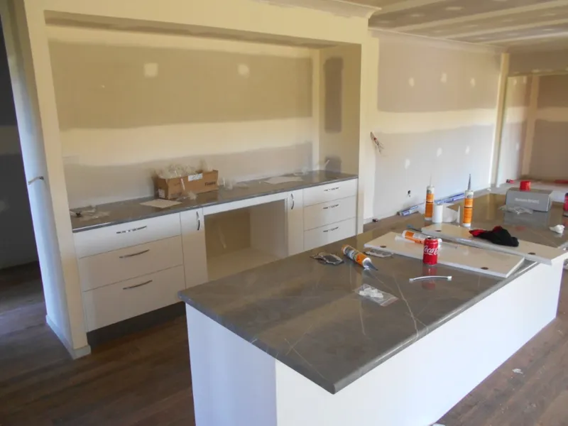 BEACH HOUSE BEING SOLD 