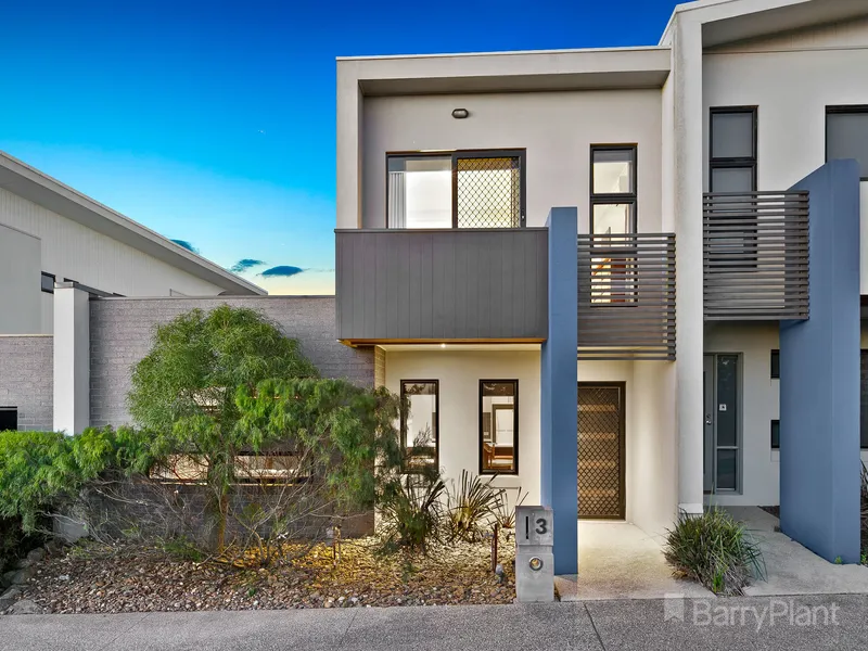 Great location in Officer! **APPLICATION LINK BELOW**