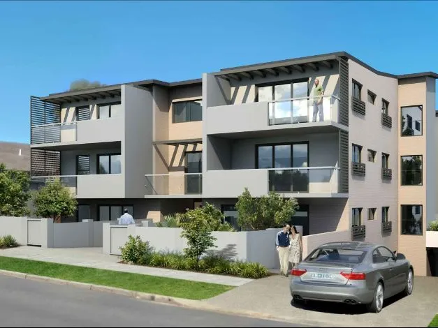 Home owner and first home buyer bonanza