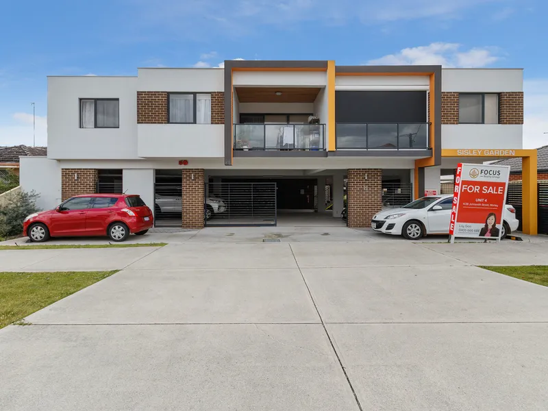 BE QUICK, MUST VIEW, RARE FOR THE AREA!