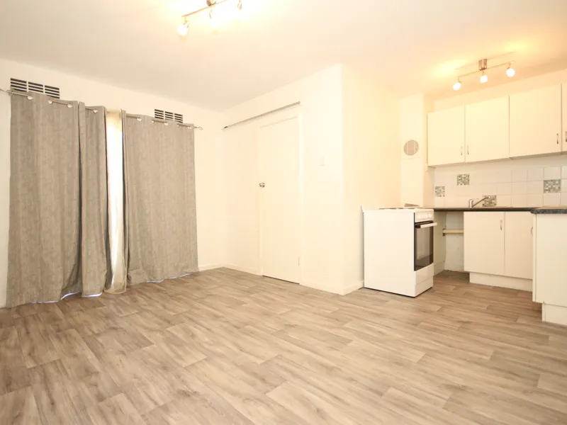 Ocean Views Never To Lose