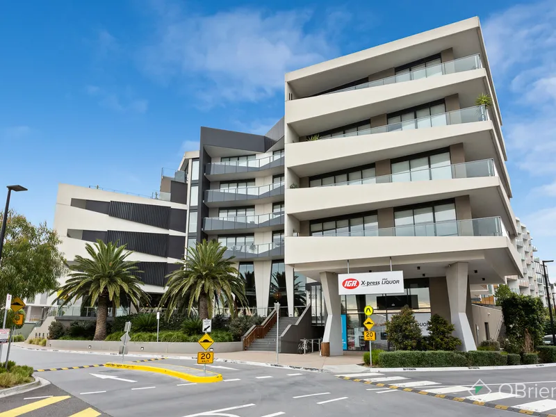 CONTACT AGENT TO BOOK INSPECTION