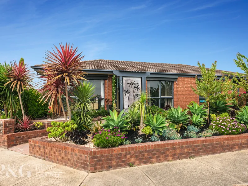 Calling all First Home Buyers, Downsizers and Investors!