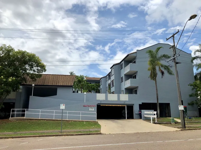 Best Budget Buy in Prime Location - Returns $250 per week.