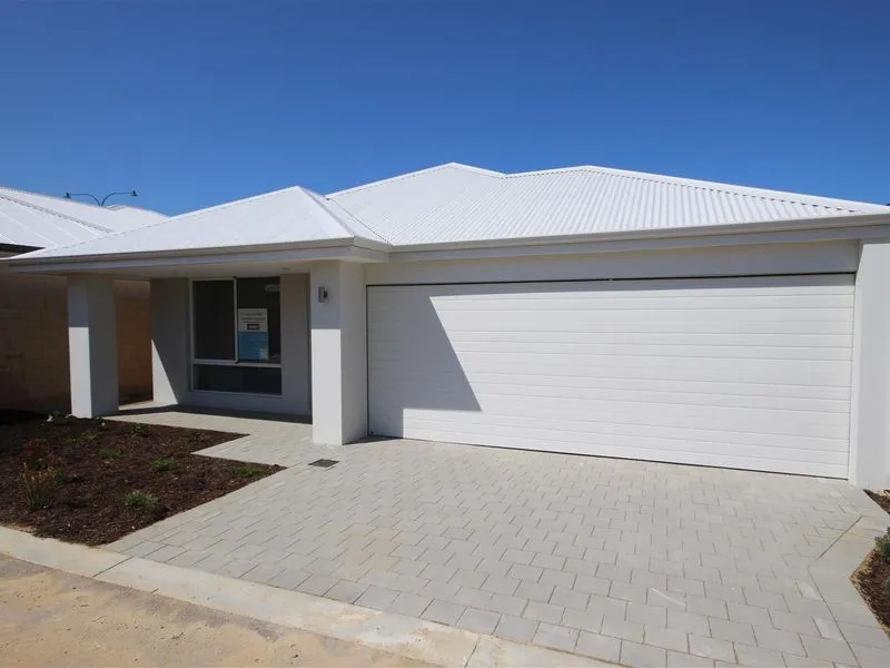 ** GET IN QUICK BEFORE THIS LITTLE RIPPER GETS SNAPPED UP! **