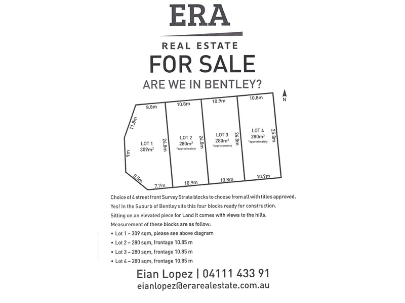 PRICE REDUCTION BY $40000 
