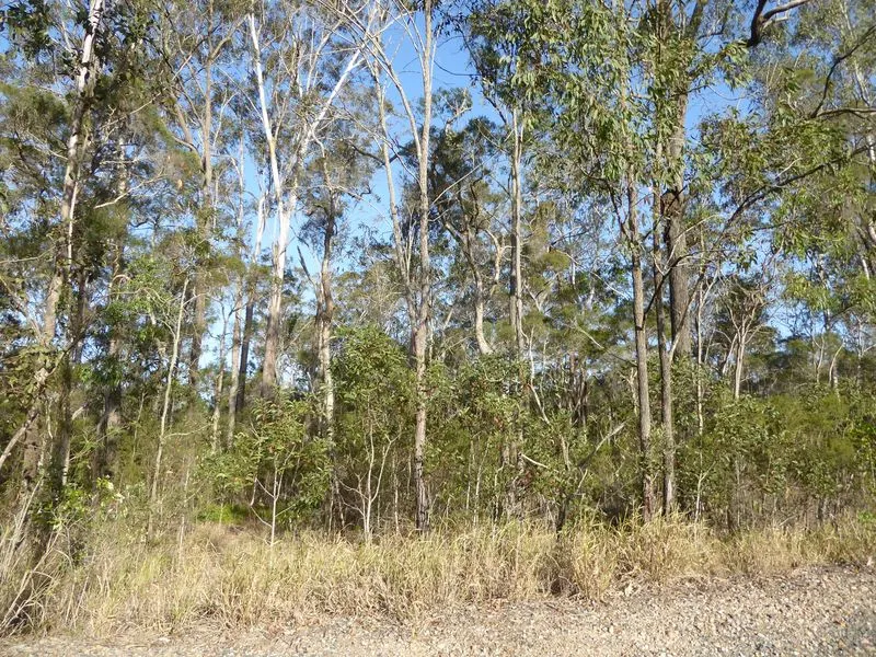 GREAT BLOCK OF LAND, CENTRAL LOCATION!