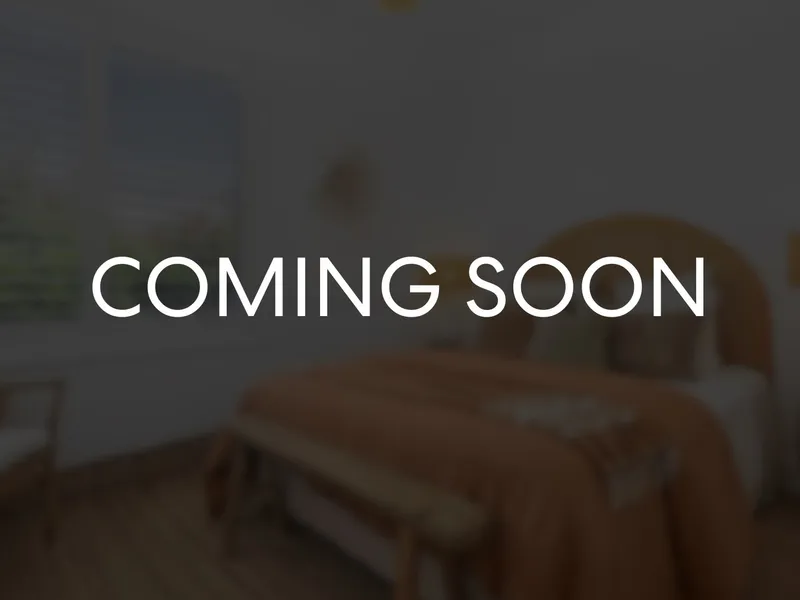 Family Home in Kelso