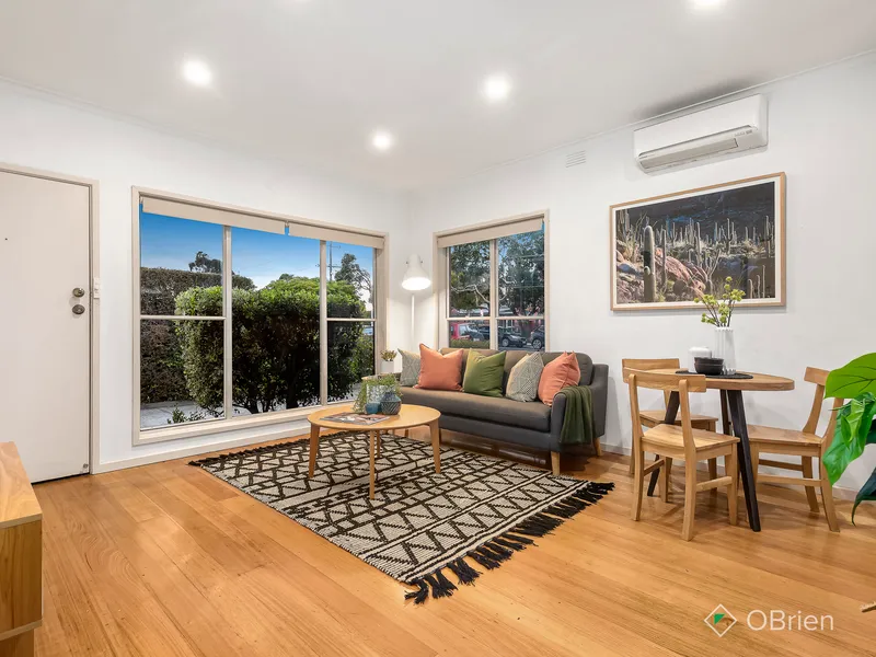 YOUR NEW PLACE | $450 Per Week