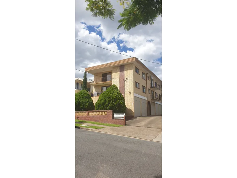 Quiet Block - Amazing Location