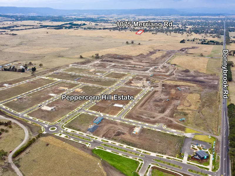 INVEST TODAY AND PROSPER TOMORROW 