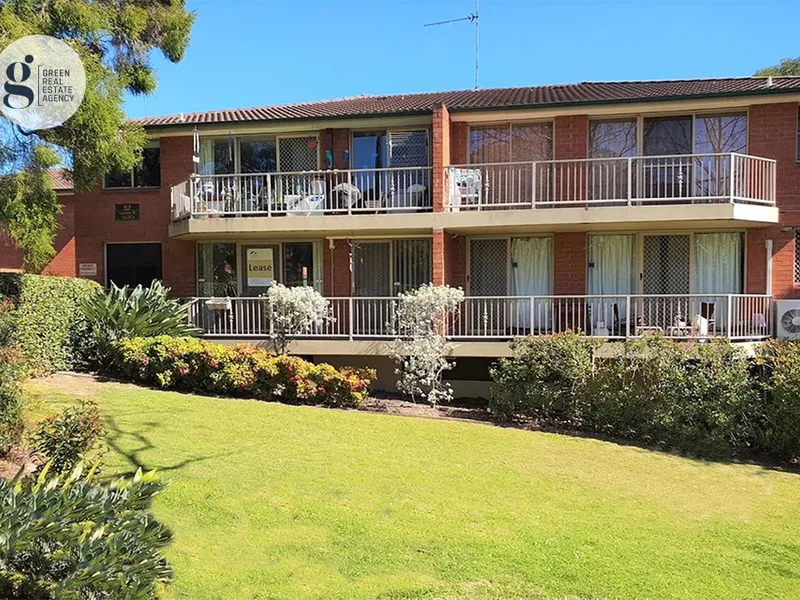 Best for its Value! Comfort and Coolness Throughout The Seasons!