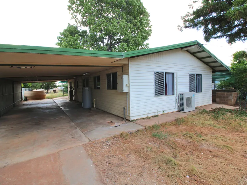 GREAT START TO LIFE!!